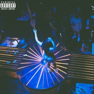 WATERMELON (Explicit)