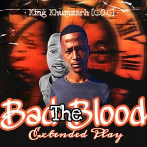 Unforgettable (feat. Funky Freaks)