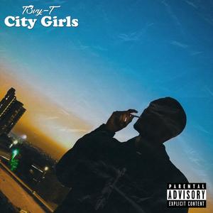 Rare(feat. Bruciie) (Explicit)