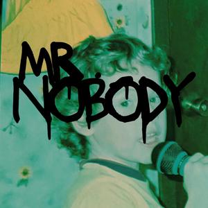 Mr. Nobody (Explicit)