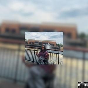 ROCKSTAR STATUS (Explicit)