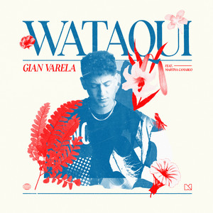 Wataqui (Extended Mix)