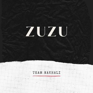 Zuzu