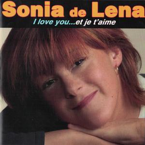 Le goût de te retrouver