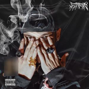 Drogas666 (Explicit)