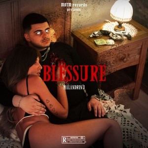 Blessure (Explicit)