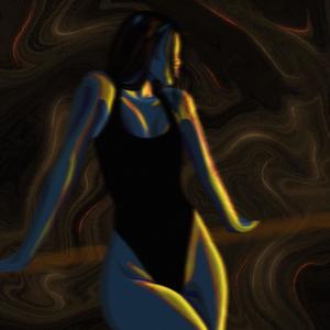 À une inconnue (feat. Locoboy) (Explicit)