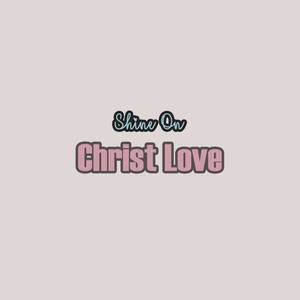 Christ Love