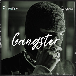 Gangster (Explicit)