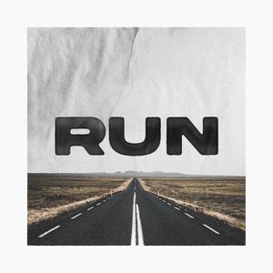 Run