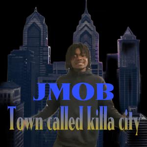 Town called killa city (Explicit)