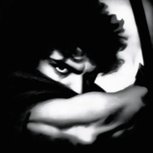 FRENEMY (Ultra Slowed)