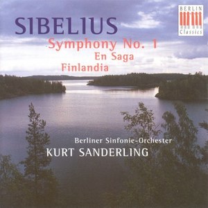 Op. 26