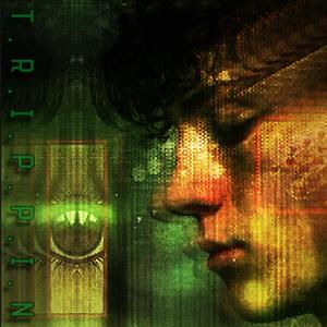 Trippin (feat. 7VN SZN, Don Lotus & Ybmeer) (Bummiboii Remix|Explicit)