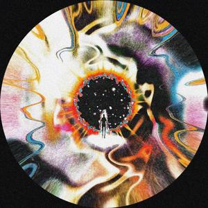 Entre miel y mentiras (Explicit)