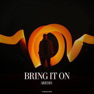 Bring It On (Original Mix)