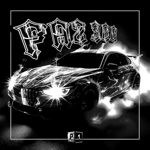 FAZ 360 (Ultra slowed)
