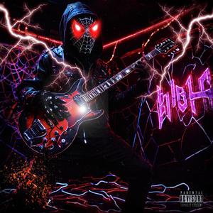 Bad (feat. MU$iCO) (Explicit)