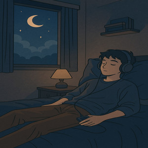 Sleep Journey