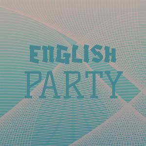 English Party