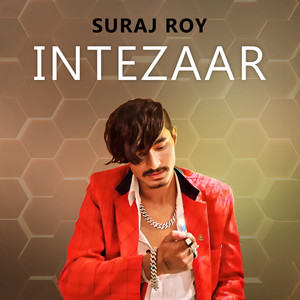 Intezaar