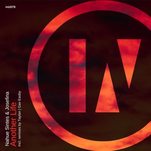 Another Life (Taylan Remix)