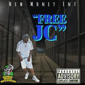 FreeJC (Explicit)