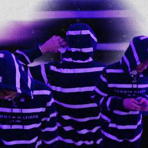 My Own Moves (Explicit)