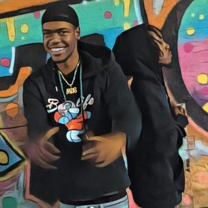 Life I Know (Explicit)