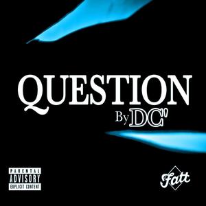 Question (Explicit)