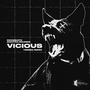Vicious (Tsimba Remix|Explicit)