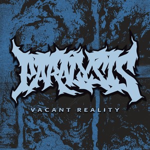 Vacant Reality