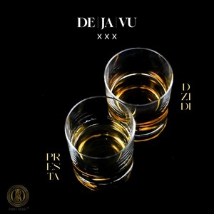 De ja vu (Explicit)