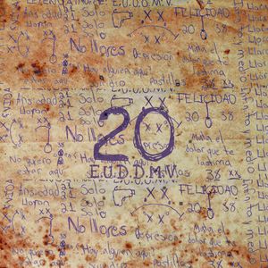 20 (E.U.D.D.M.V.) [Explicit]