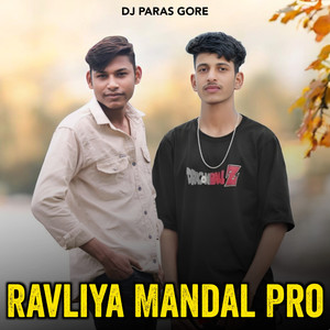 Ravliya Mandal Pro