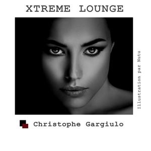 XTREME LOUNGE