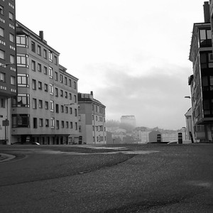 Mi pequeña libertad (Explicit)