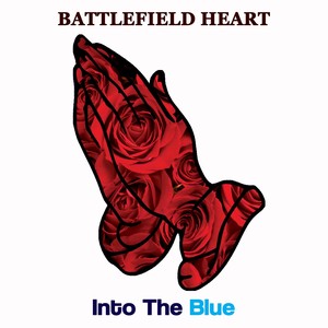 Battlefield Heart