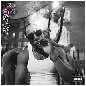 Dreamin 2 Much (Explicit)