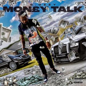 Money Talk (Explicit)