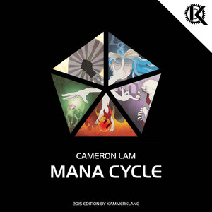 Mana Cycle