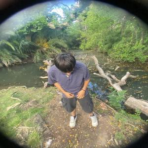 OLEAH (BANGER (JERSEY CLUB) (Explicit)