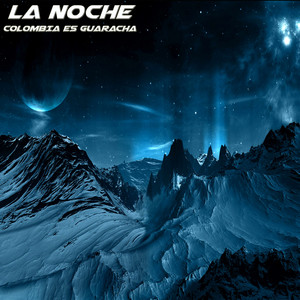 La Noche