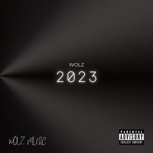 2023 (Freestyle)