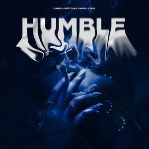 Humble (Explicit)