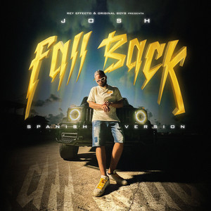 Fall Back (Spanish Version|Explicit)