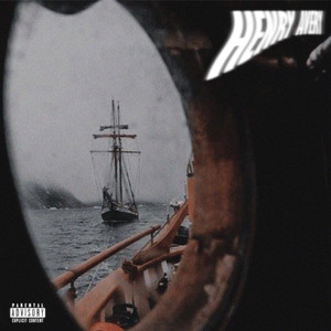 Henry Avery (Explicit)
