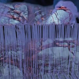 Bombe Machine(feat. Jamie Jamal)