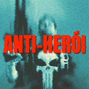 Anti-Herói