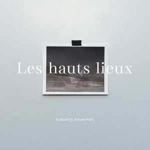 Les hauts lieux